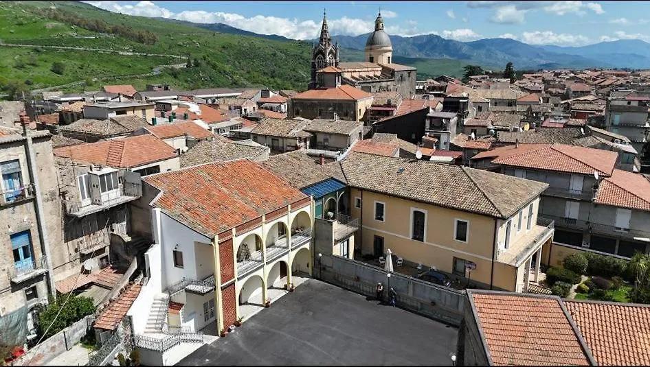 Villa Sole-1