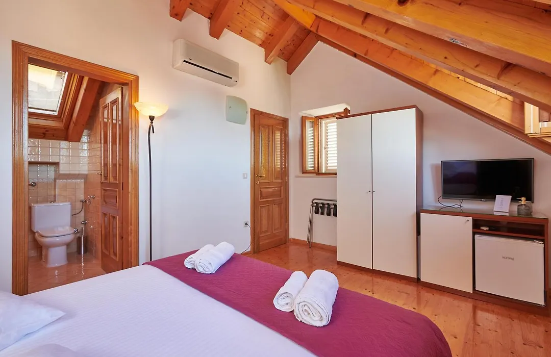 Villa Sole-1