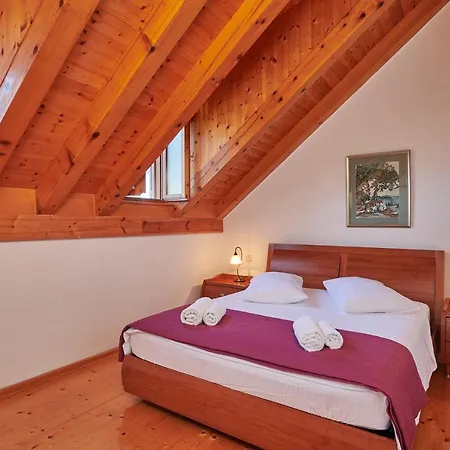 Villa Sole-2