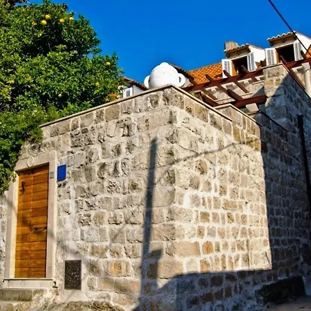 Villa Sole-2