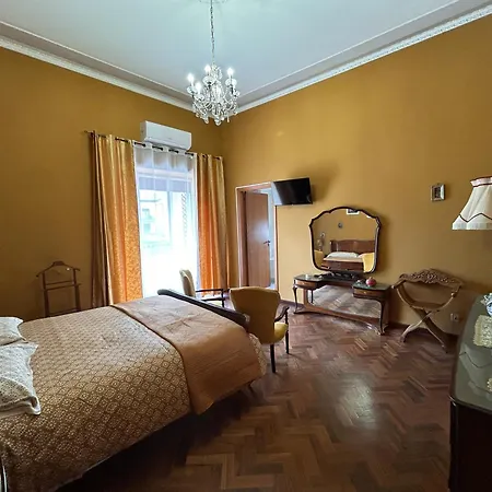 Villa Sole-2