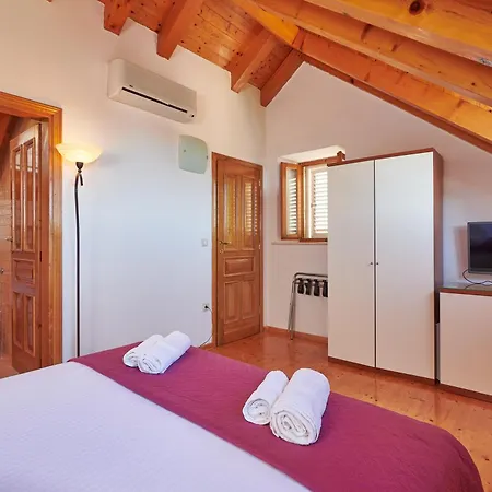 Villa Sole-3